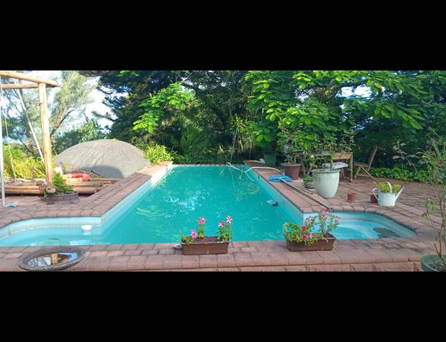 3 BEDROOM HOUSE FOR SALE IN ENDLONDLWENI
